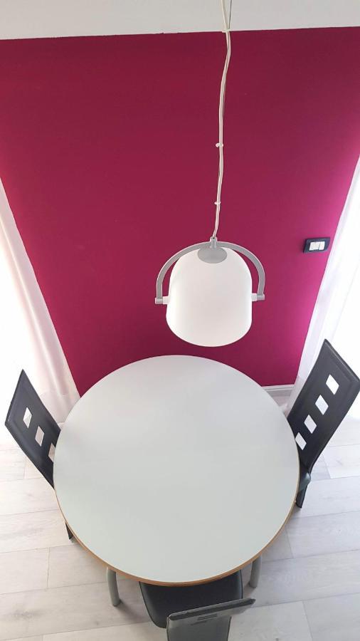 Apartman Sia House Pula